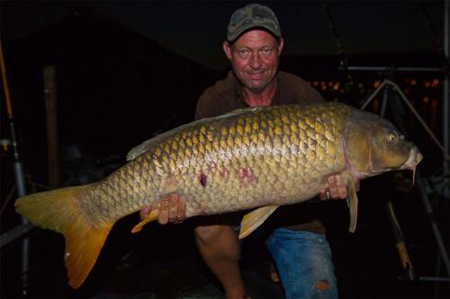 carp 1